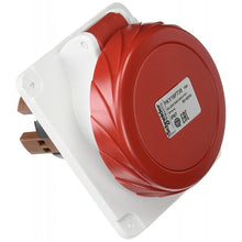 Load image into Gallery viewer, PKY16F735 Schneider Electric