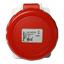 Load image into Gallery viewer, PKY16F734 Schneider Electric