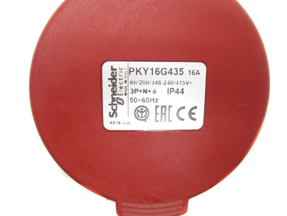 PKY16G435 Schneider Electric