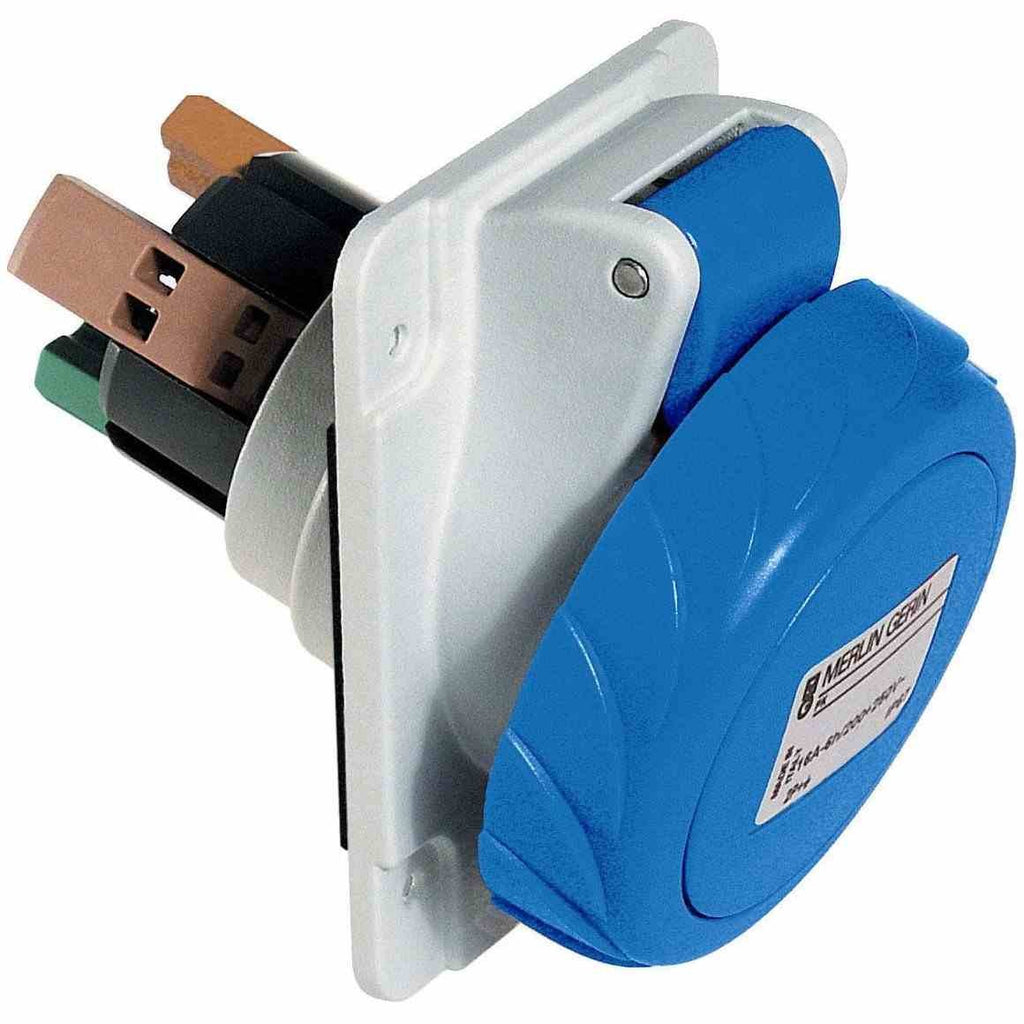 PKY32F423 Schneider Electric