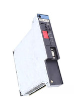 Load image into Gallery viewer, TSXP4730 Telemecanique