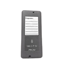 Load image into Gallery viewer, SM2-P32 Klockner Moeller