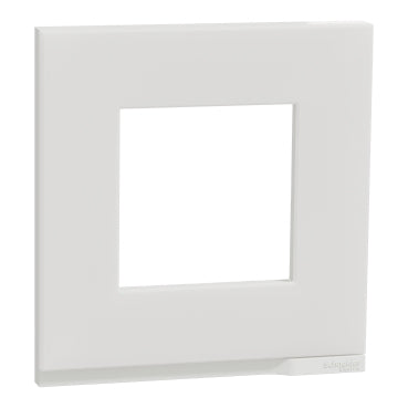 Schneider Electric  NU600289