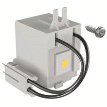 Load image into Gallery viewer, ABB  KT6U8