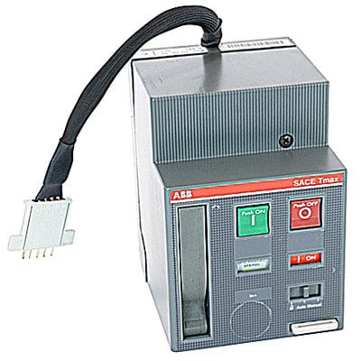 KT5M4 ABB