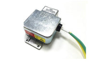 Load image into Gallery viewer, MG5424 Magnetron