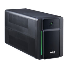Load image into Gallery viewer, BX1600MI APC - Schneider Electric