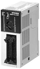 Load image into Gallery viewer, FX2NC-96MT-DSS Mitsubishi
