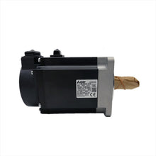 Load image into Gallery viewer, HG-SN152J-S100K Mitsubishi