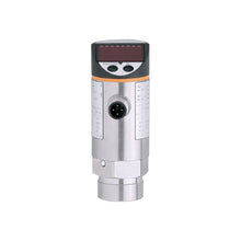 Load image into Gallery viewer, PN3004 IFM - PN-010-RBR14-MFPKG/US/ /V