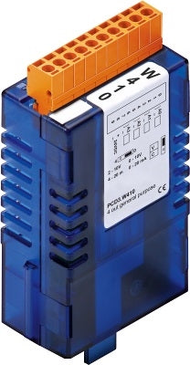 PCD3.W410 Saia-Burgess