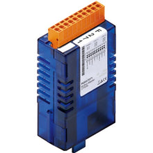 Load image into Gallery viewer, PCD3.F110 Saia-Burgess