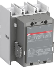 Load image into Gallery viewer, 1SFL617001R7122 ABB - AF580-30-22-71