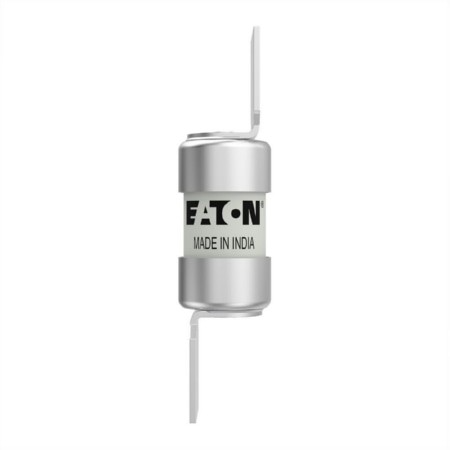 SSD32 Eaton