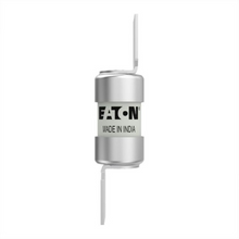 Load image into Gallery viewer, SSD32 Eaton