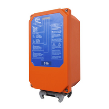 Load image into Gallery viewer, FSE 516 HBC Radiomatic