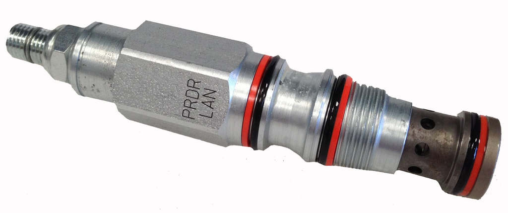 84379 Sun Hydraulics
