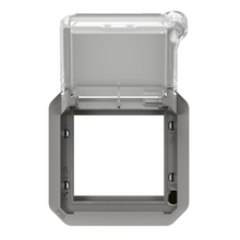 Load image into Gallery viewer, 069579L Legrand