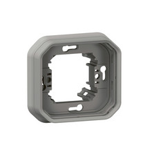 Load image into Gallery viewer, 069681L Legrand