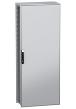 Load image into Gallery viewer, NSYSFN20650P Schneider Electric