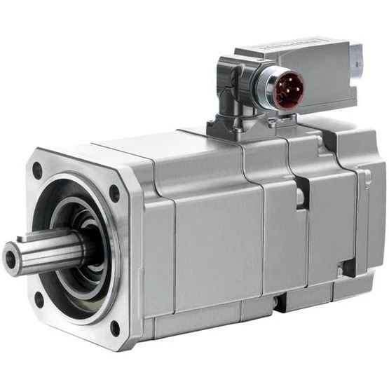 1FK7083-5AF71-1AA0 Siemens