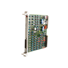 Load image into Gallery viewer, 6DP1661-8AA Siemens