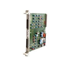 Load image into Gallery viewer, 6DP1641-8AA Siemens