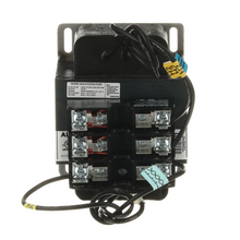 Load image into Gallery viewer, 9T58K0507G38 General Electric
