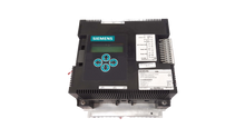 Load image into Gallery viewer, 3RW3346-0EC34 Siemens