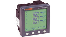 Load image into Gallery viewer, PM700PMG Schneider Electric