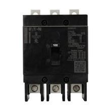 Load image into Gallery viewer, GHB3070 Eaton