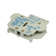 Load image into Gallery viewer, C320KGS3 Eaton