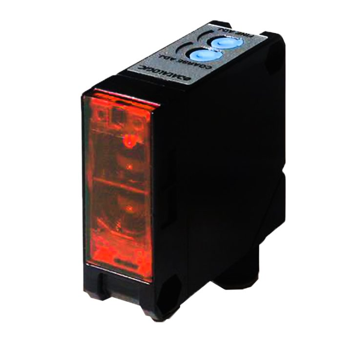 S937530090 Datalogic - S6-1-C90