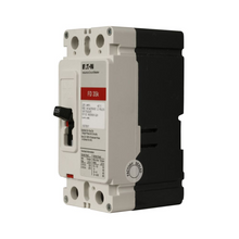 Load image into Gallery viewer, FD2060L Eaton