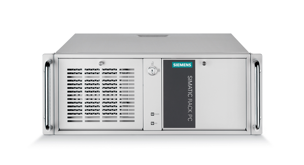 6AG4012-0CA22-0XX0 Siemens