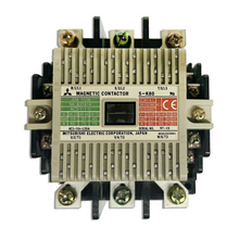 Load image into Gallery viewer, SD-K80 Mitsubishi