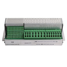 Load image into Gallery viewer, 3BHE014557R6104 ABB