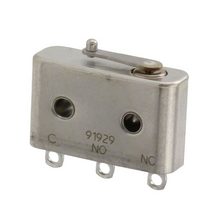 Load image into Gallery viewer, 1HM1 Honeywell