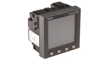 Load image into Gallery viewer, PM700MG Schneider Electric