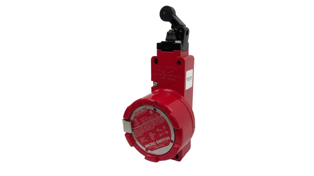 GSXA42B Honeywell