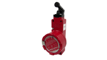 Load image into Gallery viewer, GSXA42B Honeywell
