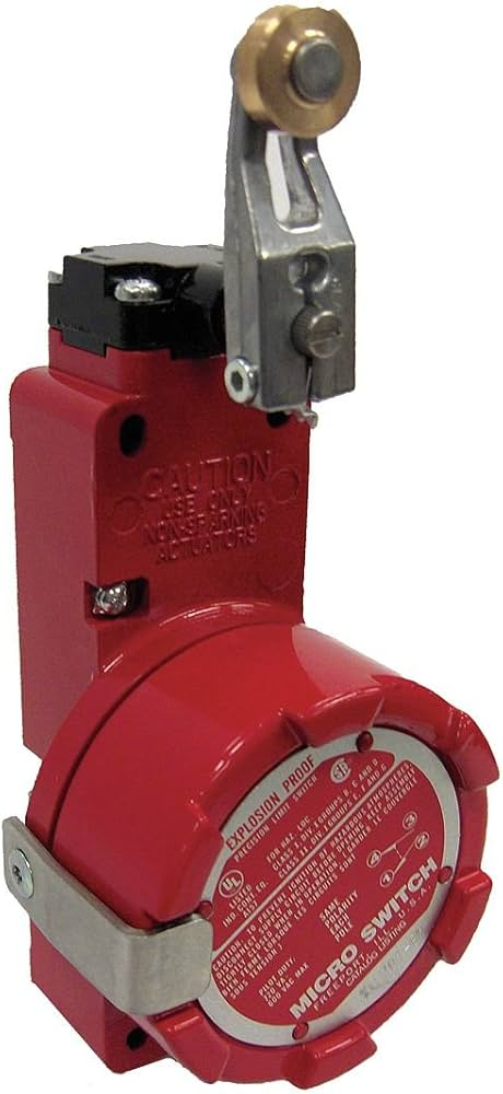 GSXA42A1E Honeywell