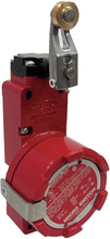 Load image into Gallery viewer, GSXA42A1E Honeywell