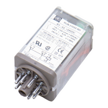 Load image into Gallery viewer, RUN31A22BD Schneider Electric