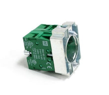 Load image into Gallery viewer, RB2-BE101 Danfoss