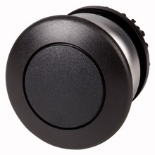 Load image into Gallery viewer, 216743 Eaton - M22-DRP-S