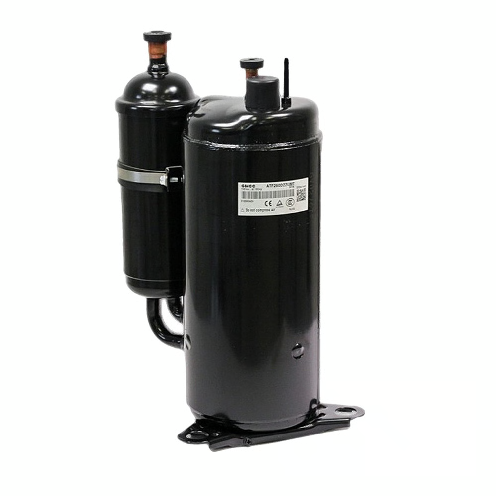 ATF250D22UMT GMCC - Toshiba