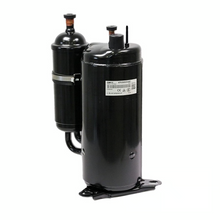 Load image into Gallery viewer, ATF250D22UMT GMCC - Toshiba