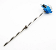 Load image into Gallery viewer, TR10-ABA1CAS1GS000 Endress + Hauser