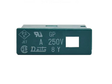 Load image into Gallery viewer, GP150 Daito